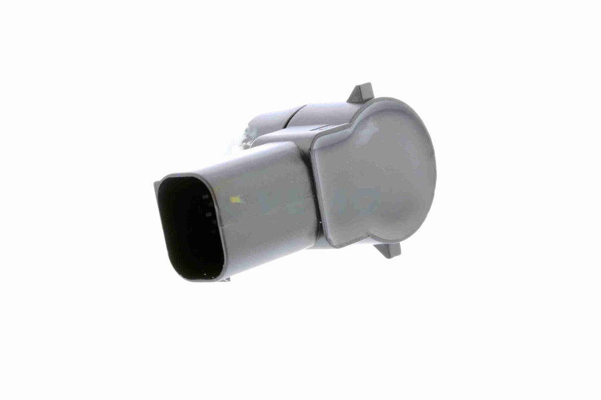 Sensor, park distance control - V24-72-0133