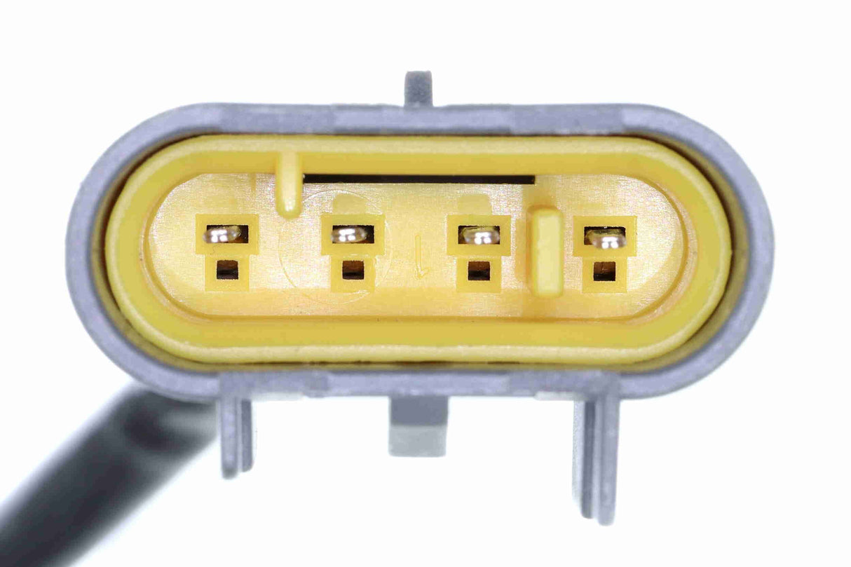 Oxygen Sensor - V24-76-0040