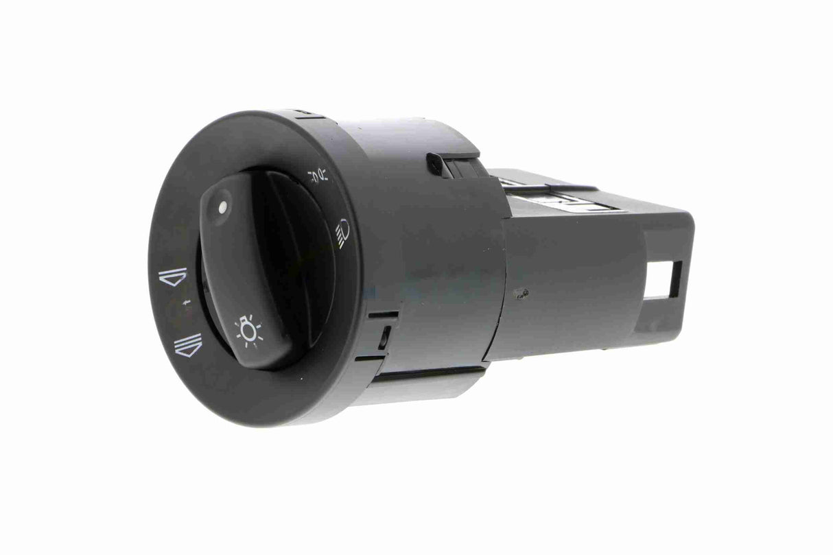 Switch, headlight - V10-73-0265