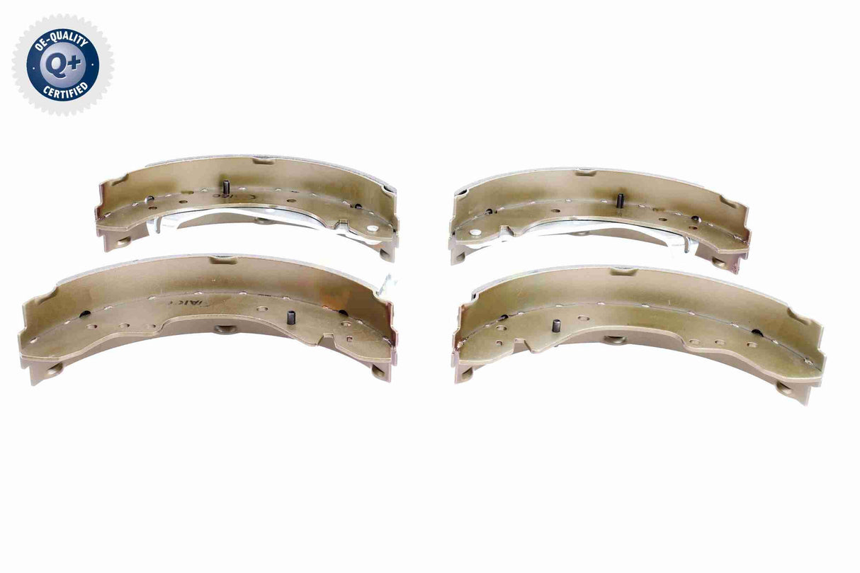 Brake Shoe Set - V46-0167