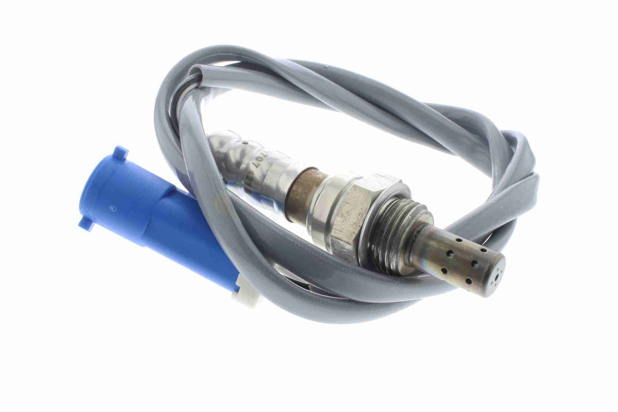 Oxygen Sensor - V25-76-0013
