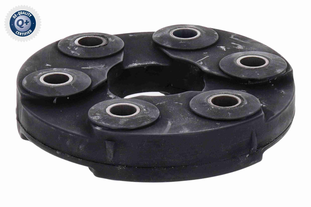 Joint, propshaft - V20-18003
