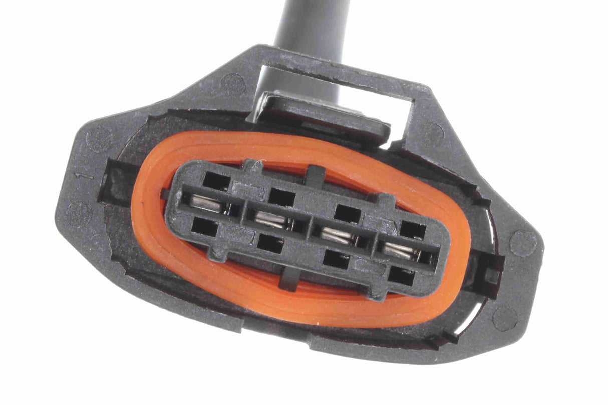 Oxygen Sensor - V40-76-0037