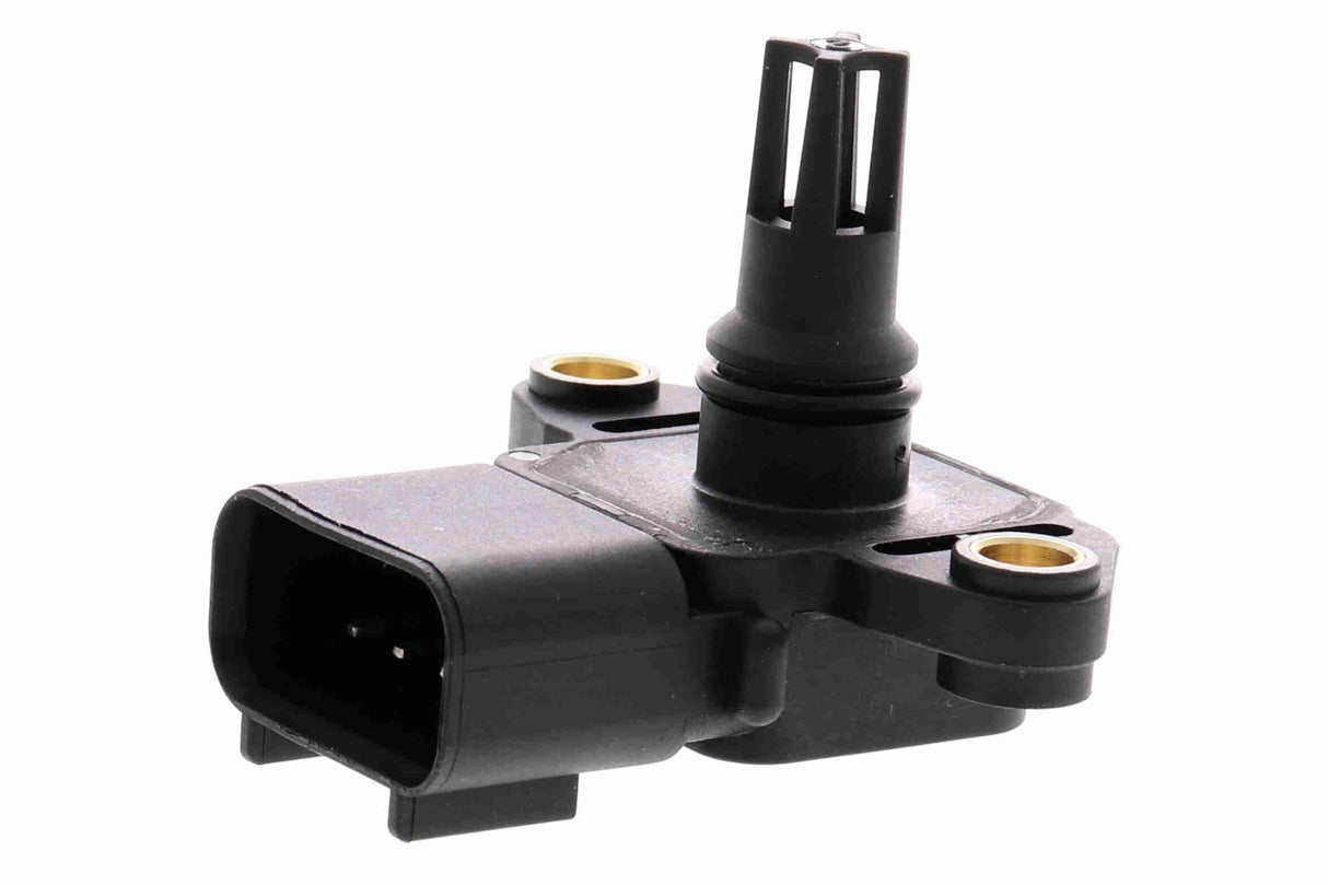 Sensor, intake manifold pressure - V41-72-0020
