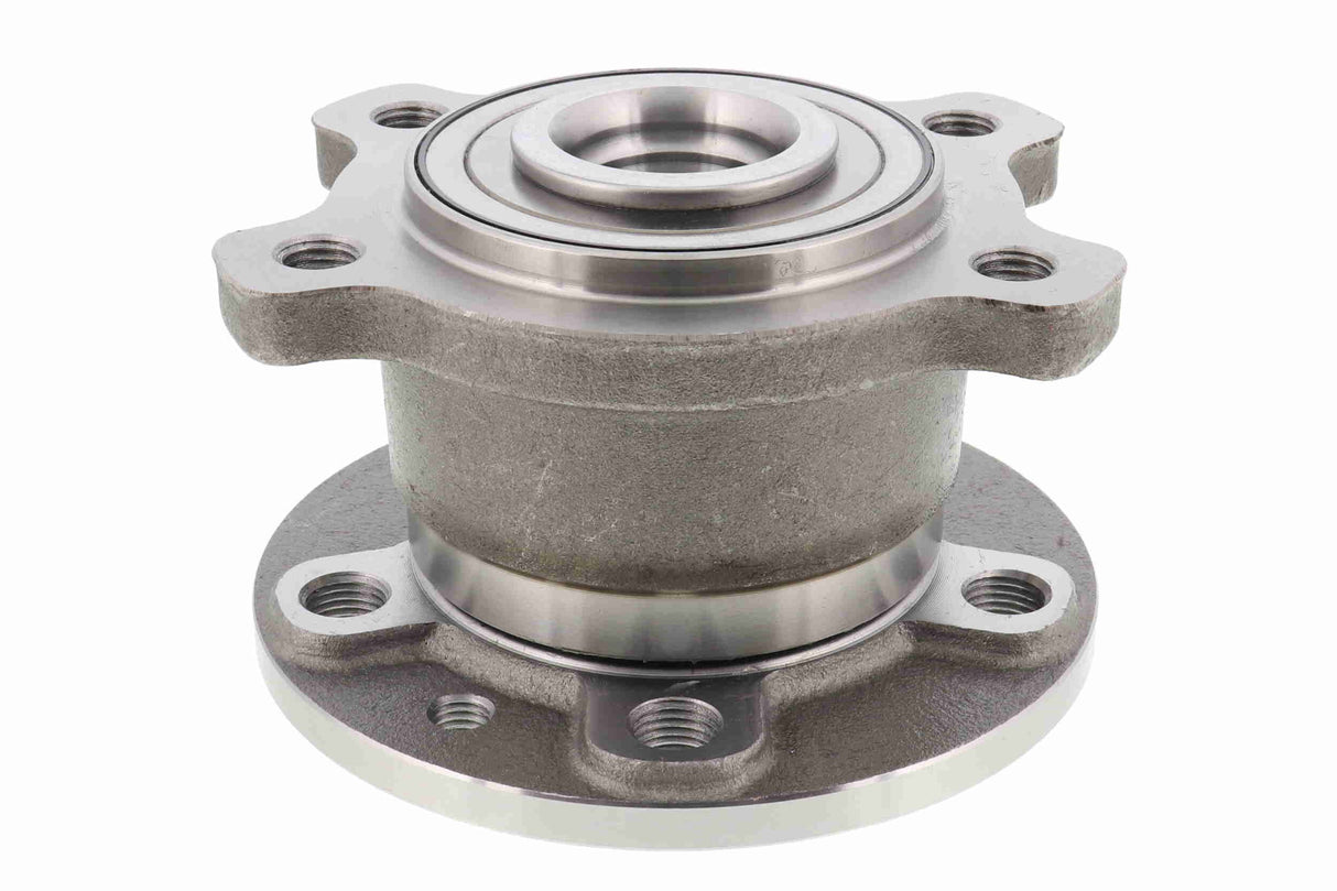 Wheel Hub - V95-0521