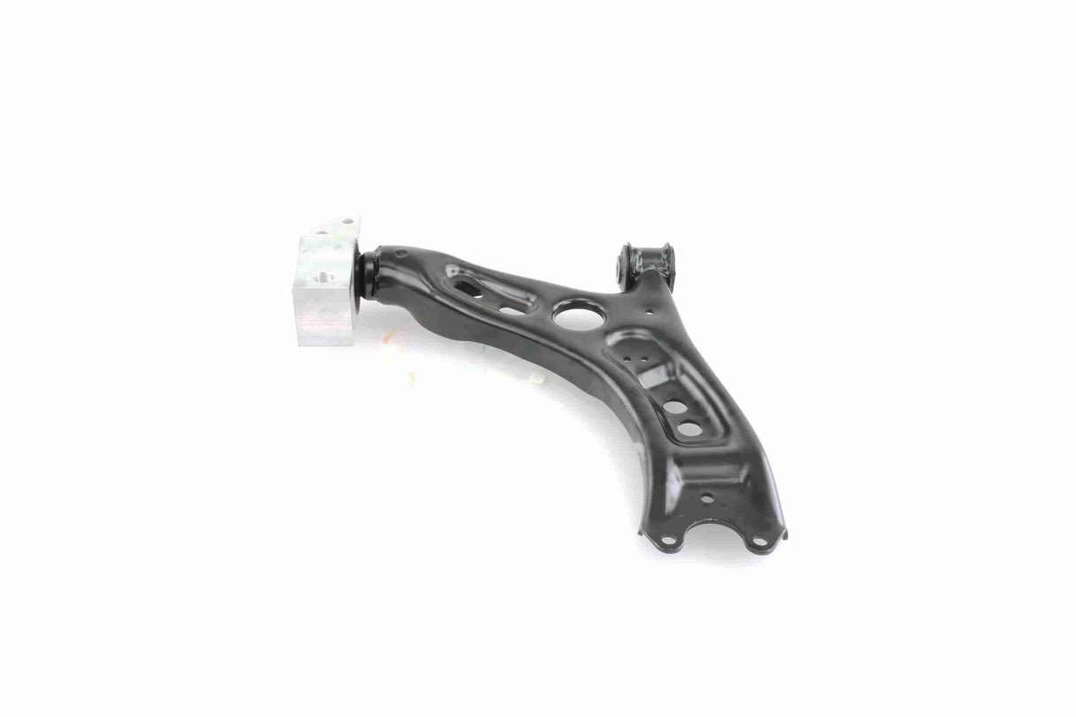Control/Trailing Arm, wheel suspension - V10-3966