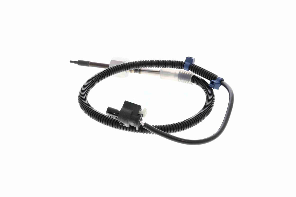 Sensor, exhaust gas temperature - V30-72-0261