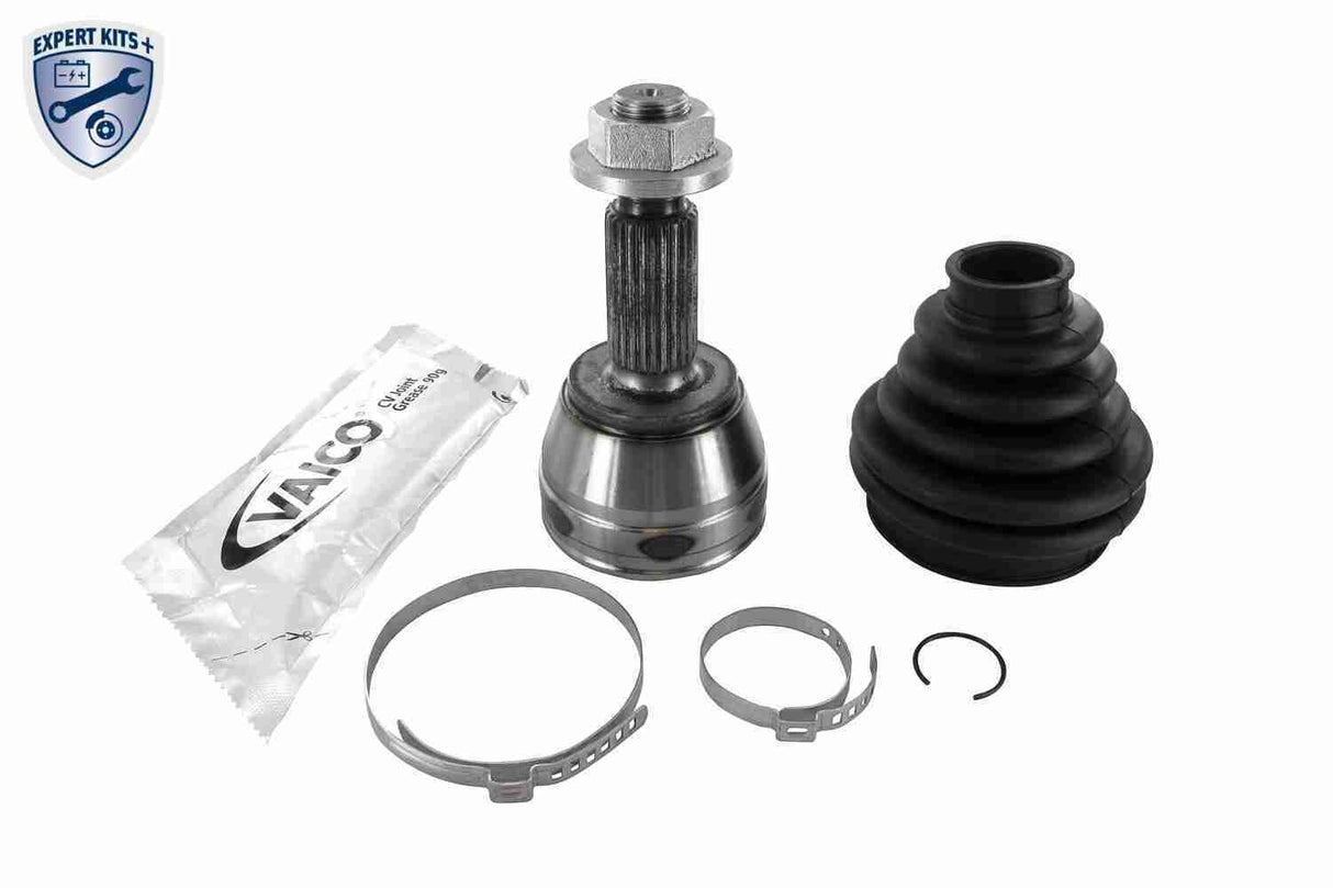 Joint Kit, drive shaft - V25-0499