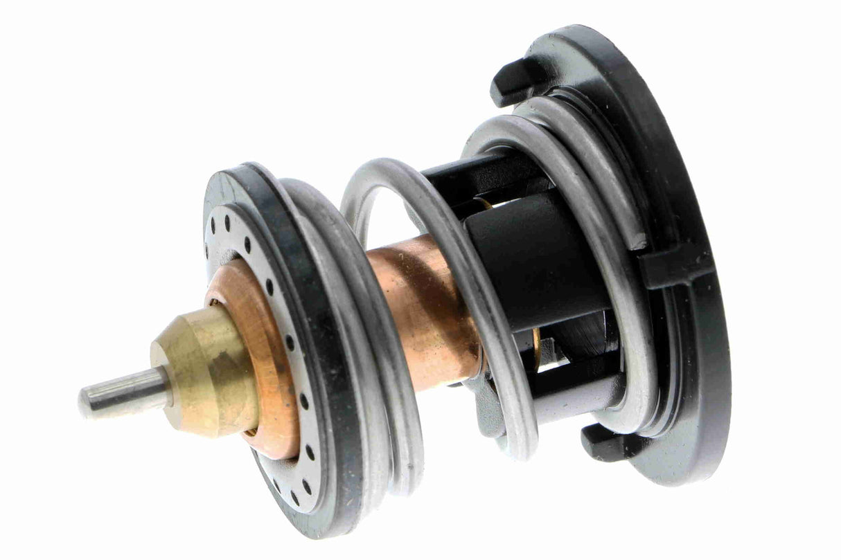 Thermostat, coolant - V15-99-2101