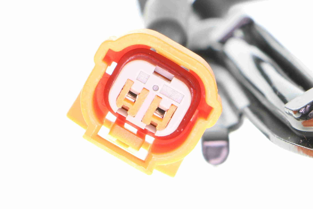 Sensor, wheel speed - V26-72-0089