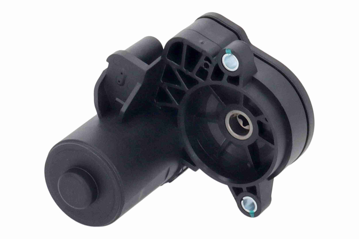 Control Element, parking brake caliper - V20-77-0062