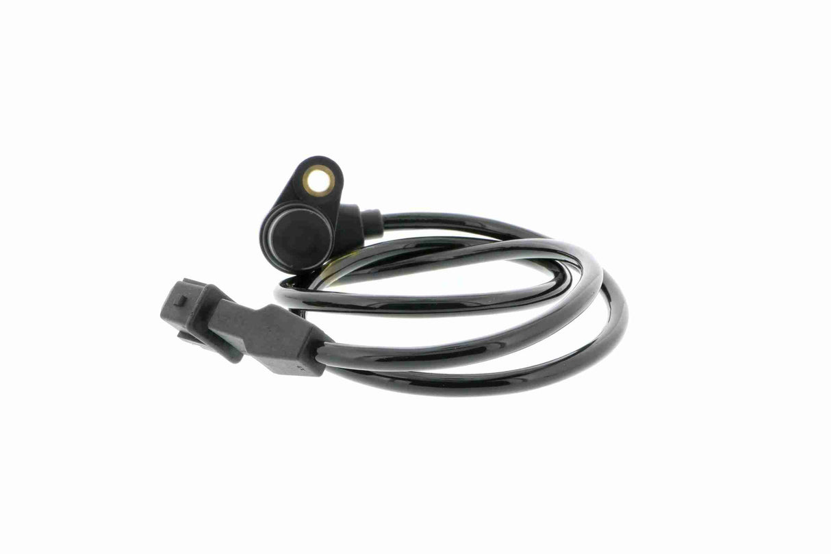 Sensor, crankshaft pulse - V40-72-0444