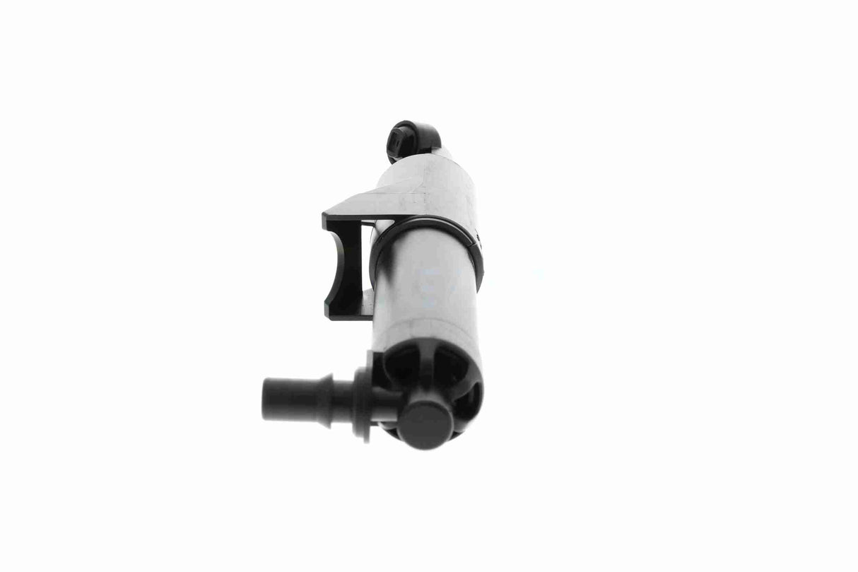 Washer Fluid Jet, headlight cleaning - V10-08-0545