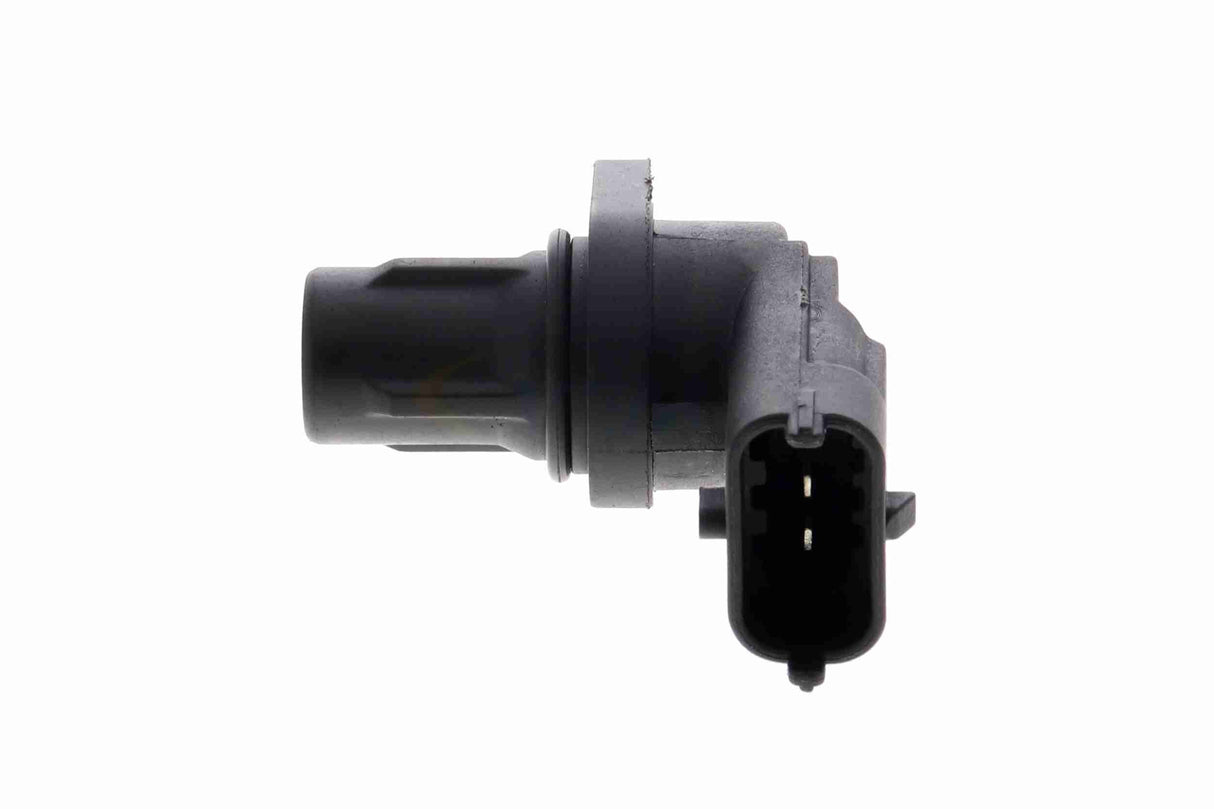 Sensor, ignition pulse - V25-72-0087