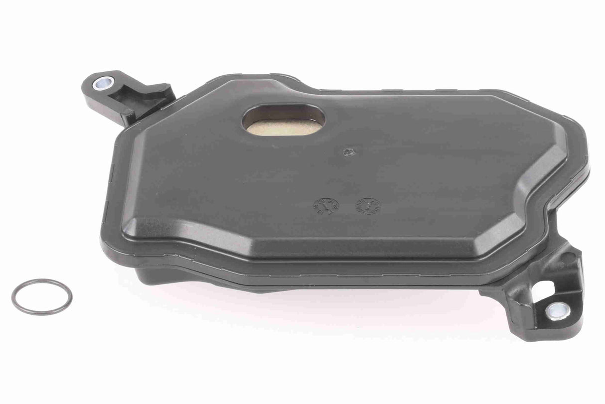 Hydraulic Filter, automatic transmission - V26-0426
