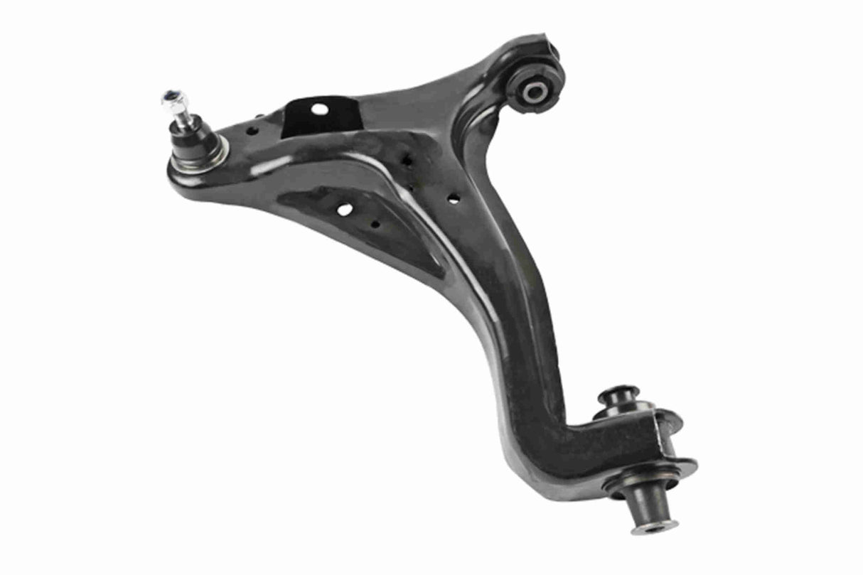 Control/Trailing Arm, wheel suspension - V25-1584