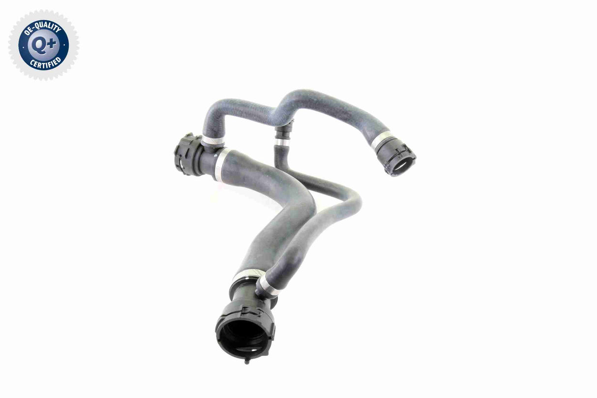 Radiator Hose - V20-0877