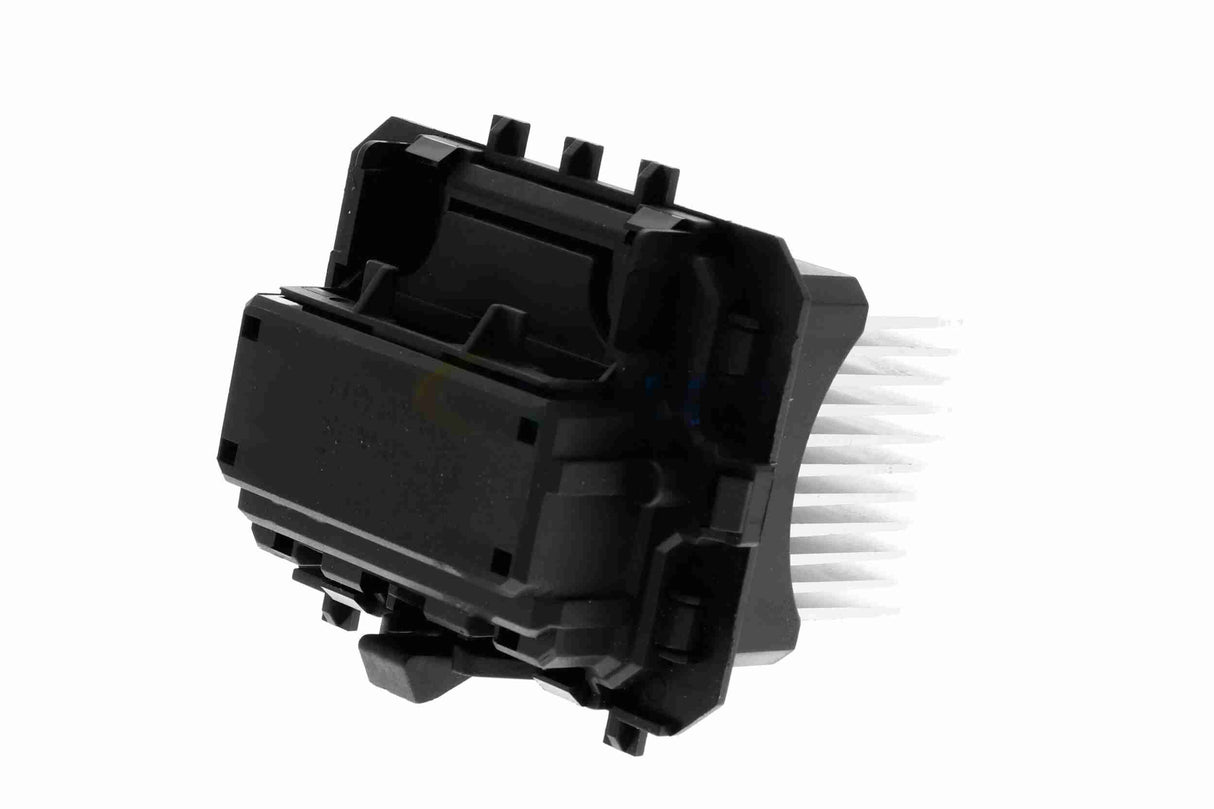 Regulator, interior blower - V42-79-0018
