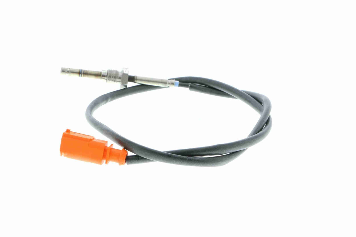 Sensor, exhaust gas temperature - V10-72-0010