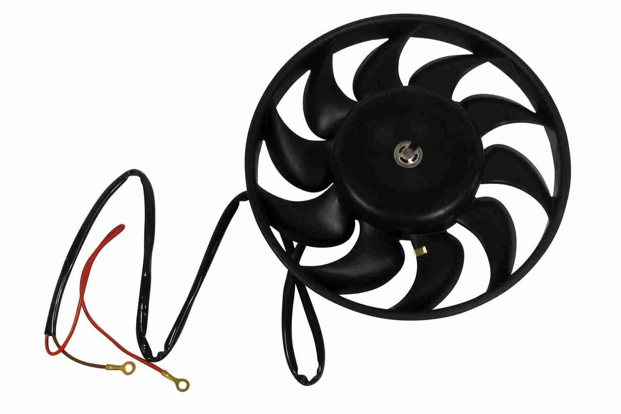 Fan, engine cooling - V15-01-1824-1