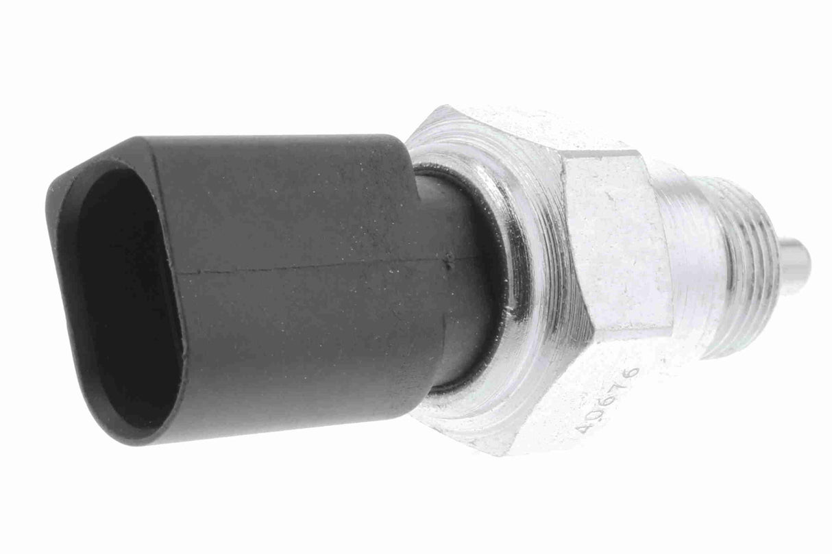 Switch, reverse light - V10-73-0147