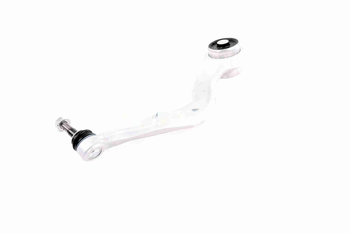 Control/Trailing Arm, wheel suspension - V20-2994