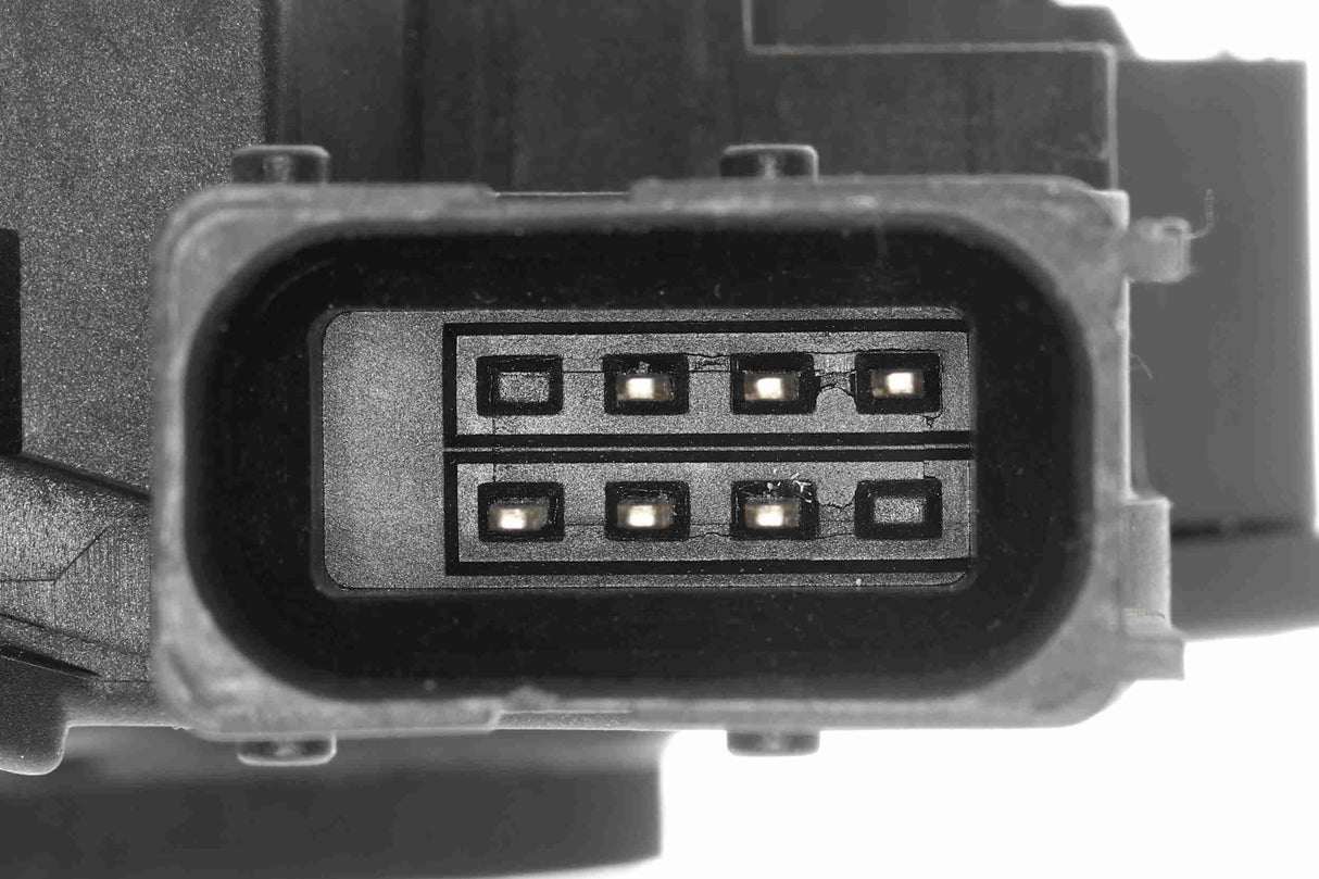 Door Lock - V22-85-0011