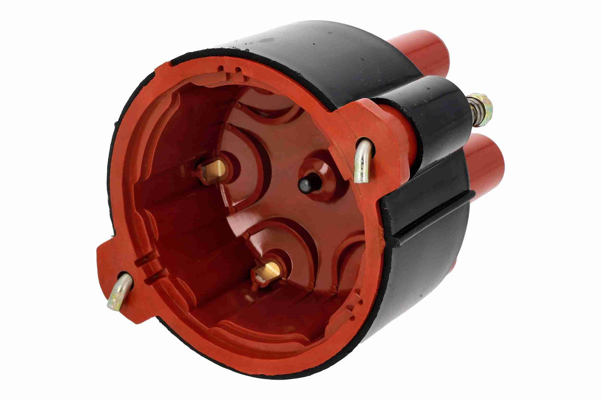 Ignition Distributor Cap - V30-70-0006