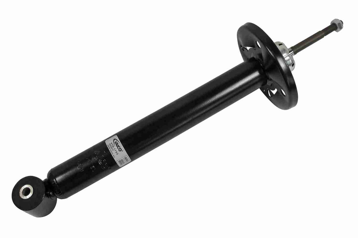 Shock Absorber - V10-1753