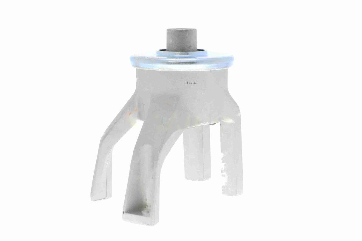 Mounting, engine - V10-3026