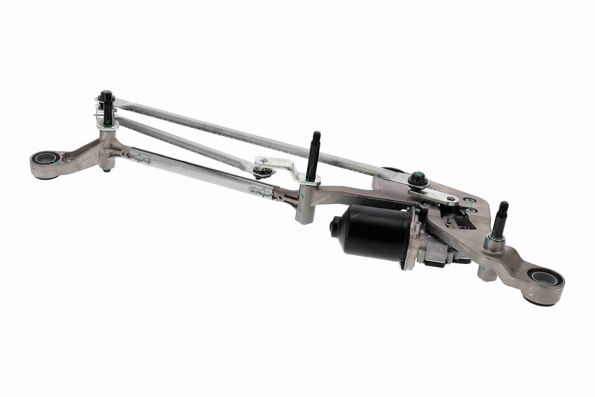 Wiper Linkage - V30-4517