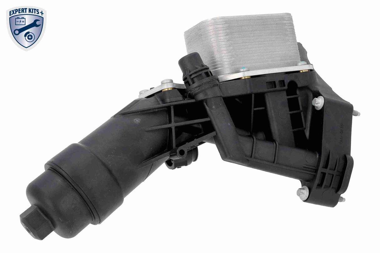 Oil filter module - V20-60-0097