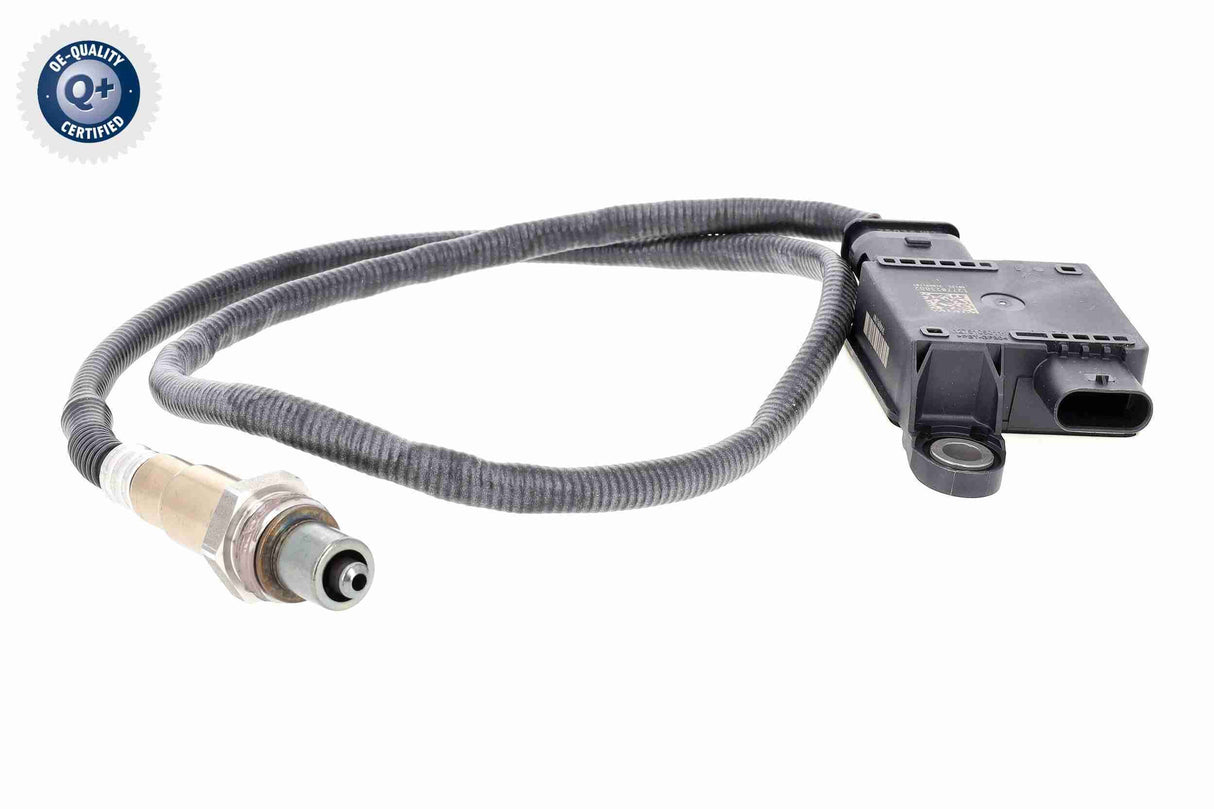 Particle Sensor - V20-72-0241