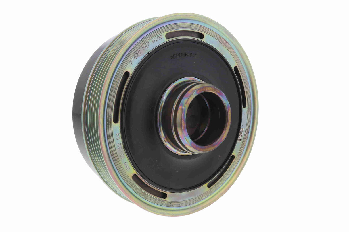 Belt Pulley, crankshaft - V20-4456