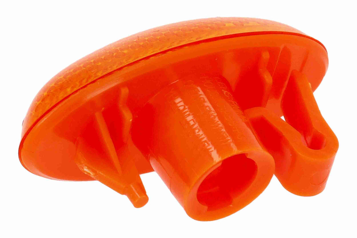 Direction Indicator - V22-78-0001