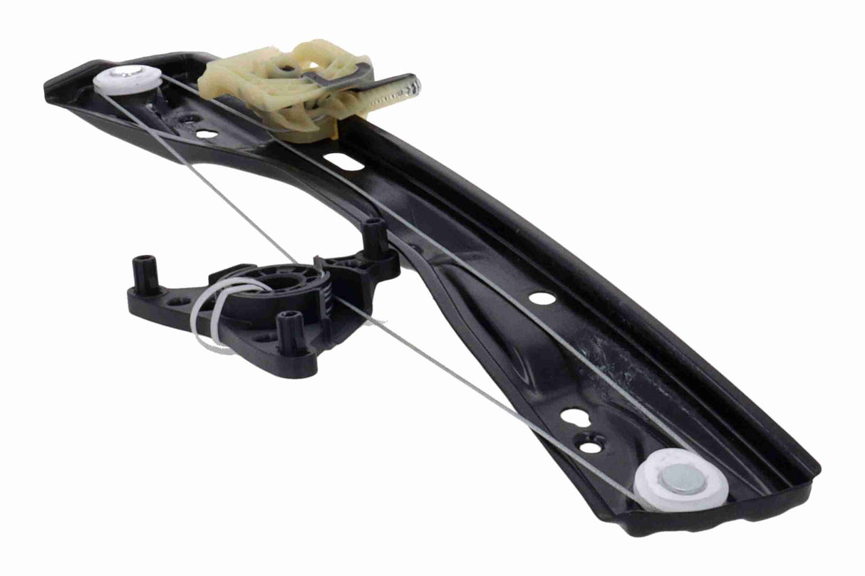 Window Regulator - V20-4882