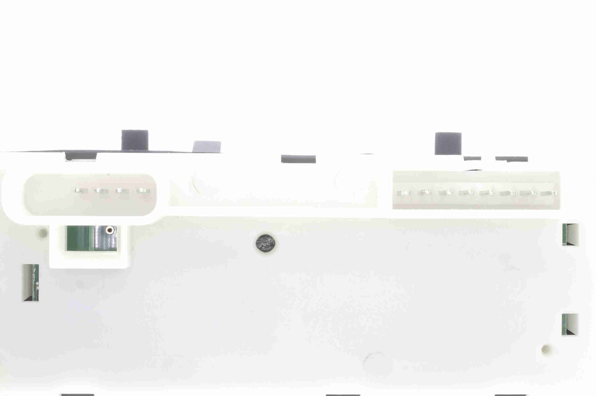 Switch, all-wheel drive - V51-73-0082