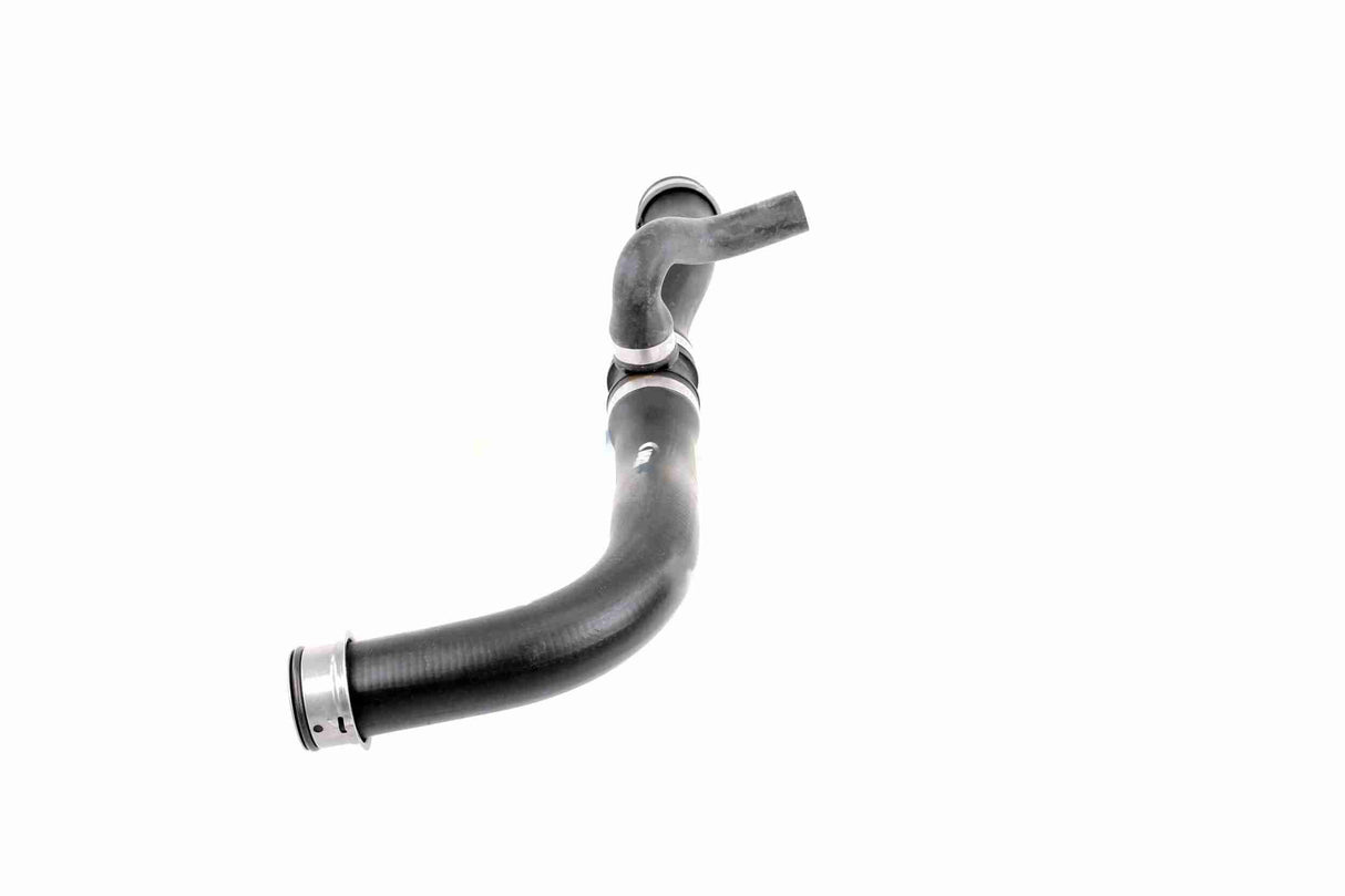 Radiator Hose - V30-2906