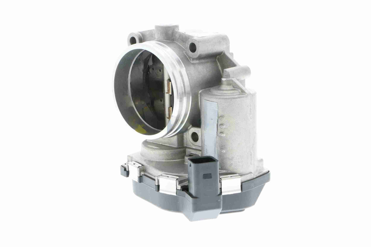 Throttle Body - V20-81-0011