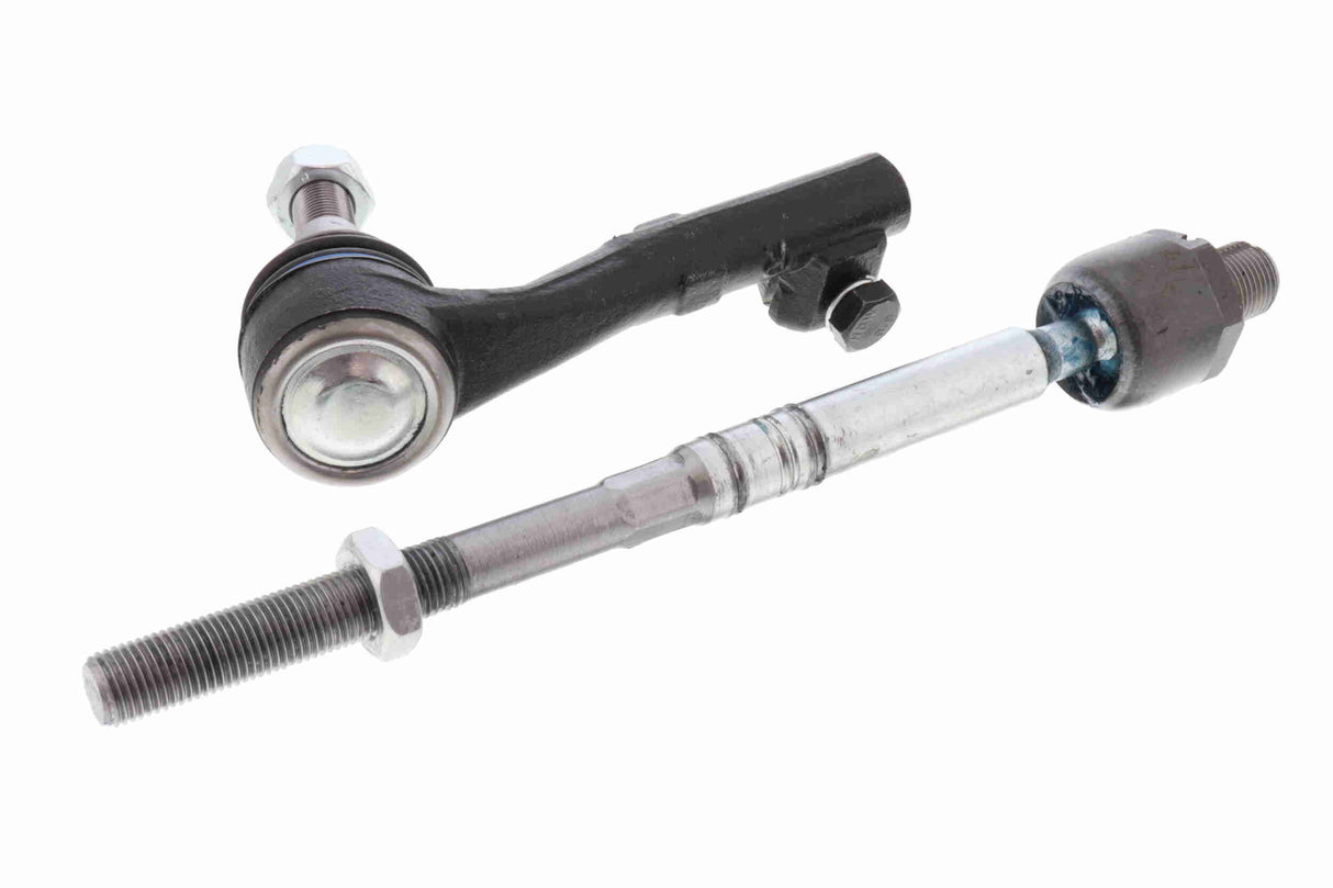 Tie Rod - V20-7164