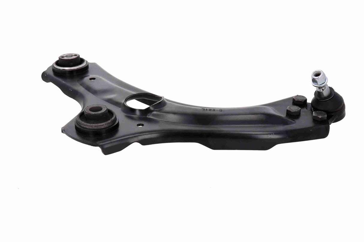 Control/Trailing Arm, wheel suspension - V46-1675