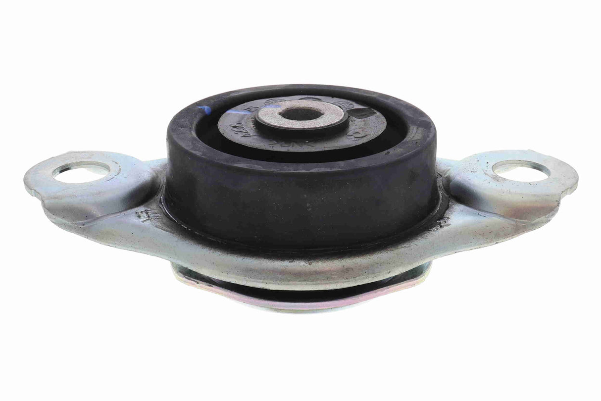 Mounting, engine - V24-0856
