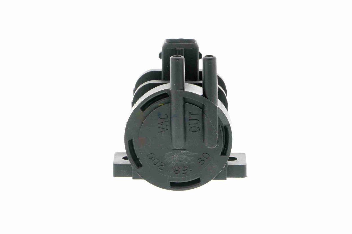 Pressure Converter - V40-63-0035