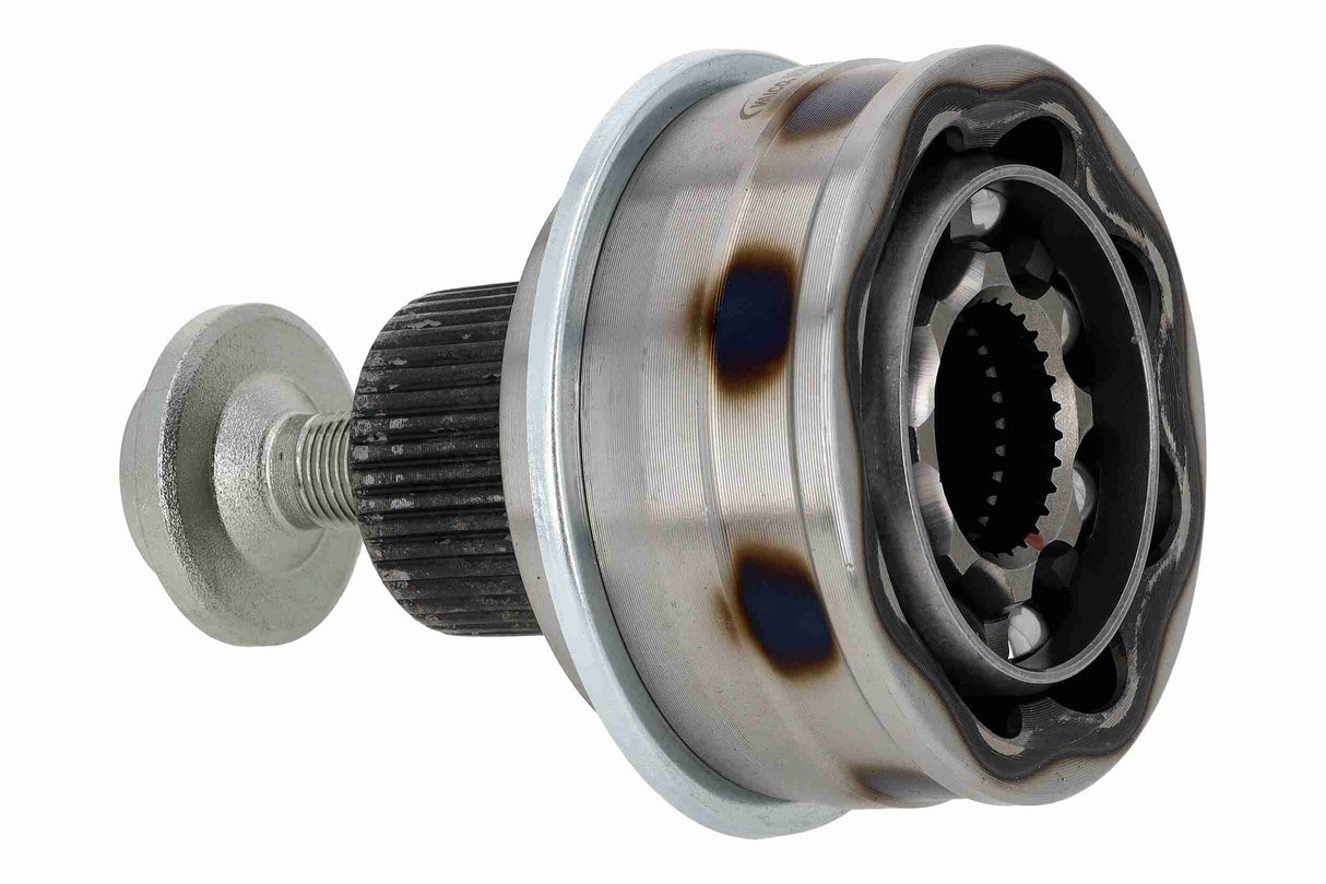 Joint Kit, drive shaft - V10-9689