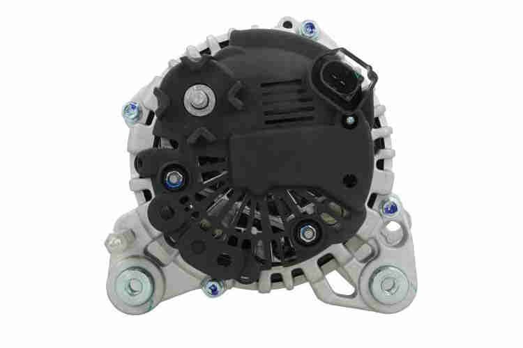 Alternator - V10-13-50060