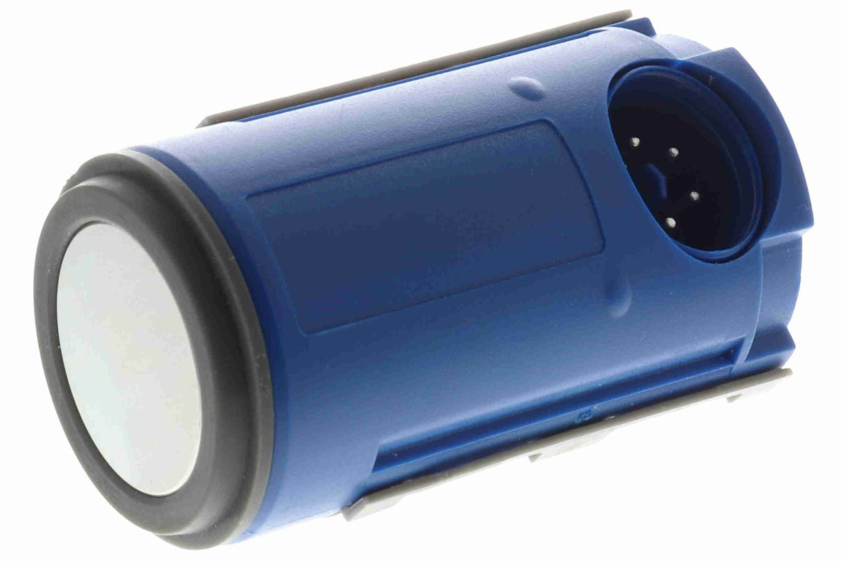 Sensor, park distance control - V25-72-0295