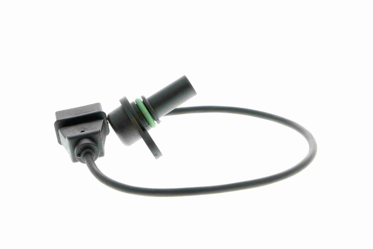 Sensor, crankshaft pulse - V10-72-0987