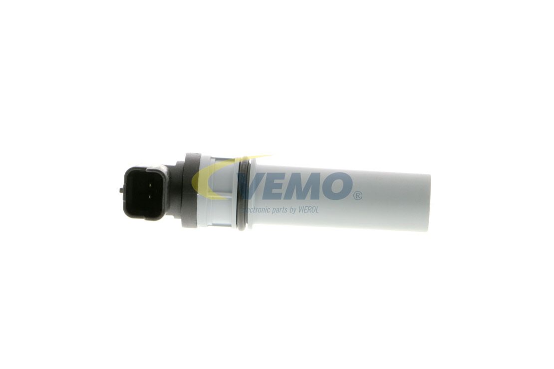 Sensor, engine speed - V24-72-0092