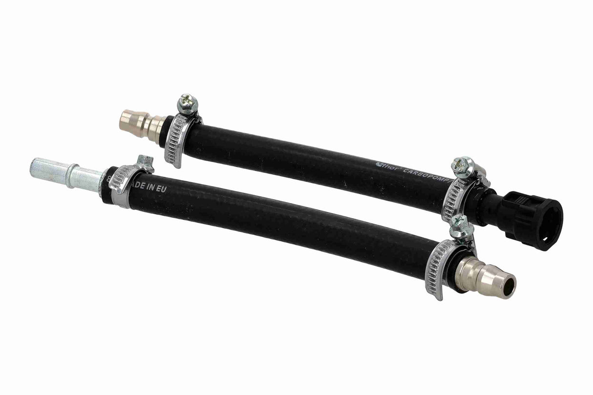 Filling Adapter, transmission - V99-0044