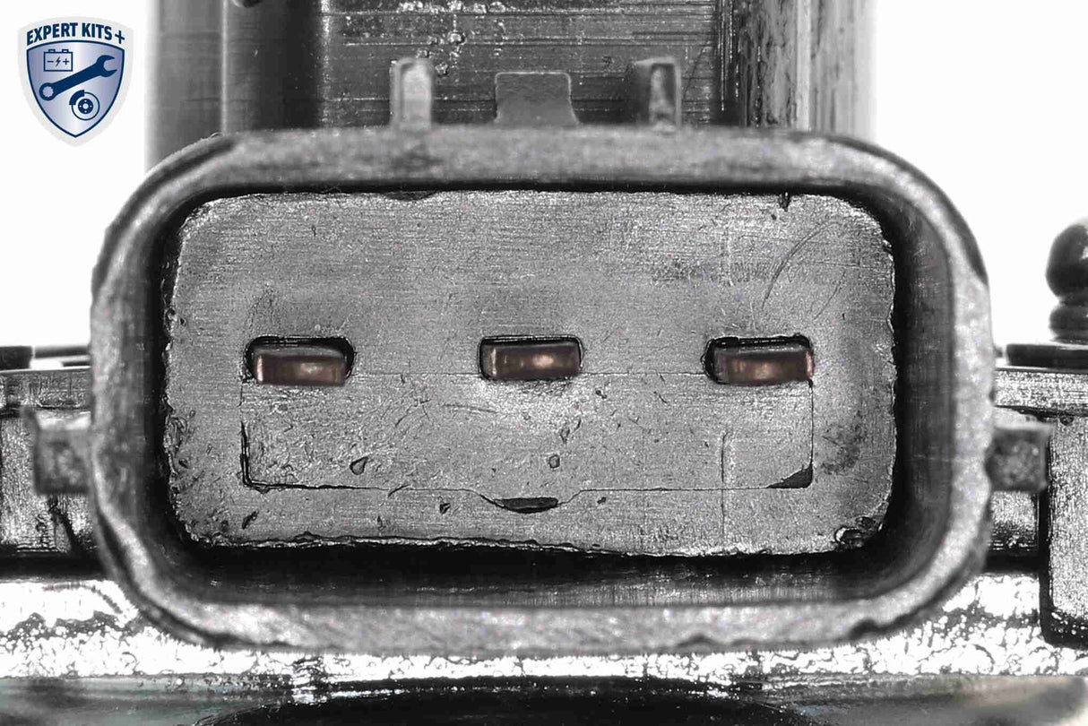 Control Box, charger - V22-40-0001